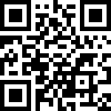 https://ar.abna24.com/xhFRK