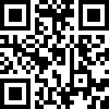 https://ar.abna24.com/x46cq