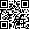 https://ar.abna24.com/x8Xgk