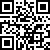 https://ar.abna24.com/xhBJs