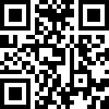 https://ar.abna24.com/xbBKS