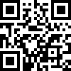 https://ar.abna24.com/x9RKQ
