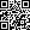 https://ar.abna24.com/xkPKy