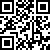 https://ar.abna24.com/x5G7H