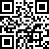 https://ar.abna24.com/xd4tS