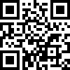 https://ar.abna24.com/x9nq3