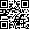 https://ar.abna24.com/xhYC5