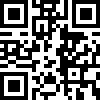 https://ar.abna24.com/xhQtQ