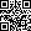 https://ar.abna24.com/xcdxH