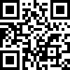 https://ar.abna24.com/x9QgK