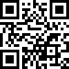 https://ar.abna24.com/xhsMy
