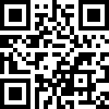 https://ar.abna24.com/x8TGr