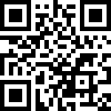 https://ar.abna24.com/x69qf