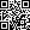 https://ar.abna24.com/xkv9g