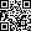 https://ar.abna24.com/xgFWM