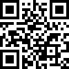 https://ar.abna24.com/xfGjn