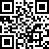 https://ar.abna24.com/xcv7c