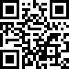https://ar.abna24.com/x9DLm