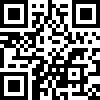 https://ar.abna24.com/xhqQZ