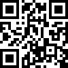 https://ar.abna24.com/xkqZL
