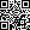 https://ar.abna24.com/xhNfY