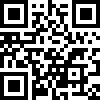 https://ar.abna24.com/xhJQf