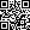 https://ar.abna24.com/x9p3b
