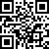 https://ar.abna24.com/x932s