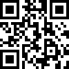 https://ar.abna24.com/x4Bt5