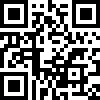 https://ar.abna24.com/xk5PK