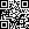 https://ar.abna24.com/x955w