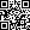 https://ar.abna24.com/x4Pv4