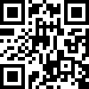 https://ar.abna24.com/xbfqJ