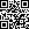 https://ar.abna24.com/x4BJk