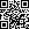 https://ar.abna24.com/xk6vc