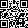 https://ar.abna24.com/xggNd