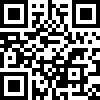 https://ar.abna24.com/x95nx