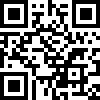 https://ar.abna24.com/x4n94