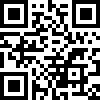 https://ar.abna24.com/xfMws