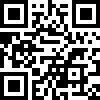 https://ar.abna24.com/xhML6