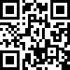 https://ar.abna24.com/xfYNZ