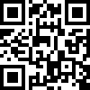 https://ar.abna24.com/x9ktD
