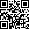 https://ar.abna24.com/x9HJg