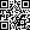 https://ar.abna24.com/x9YQY