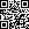 https://ar.abna24.com/x4PN9