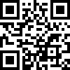 https://ar.abna24.com/x4sWf