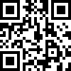 https://ar.abna24.com/x5Vph
