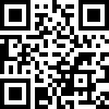 https://ar.abna24.com/xg4Qw