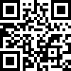 https://ar.abna24.com/xgWGr