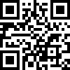 https://ar.abna24.com/x8RgJ
